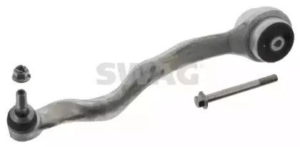 Рычаг независимой подвески колеса, подвеска колеса SWAG купить